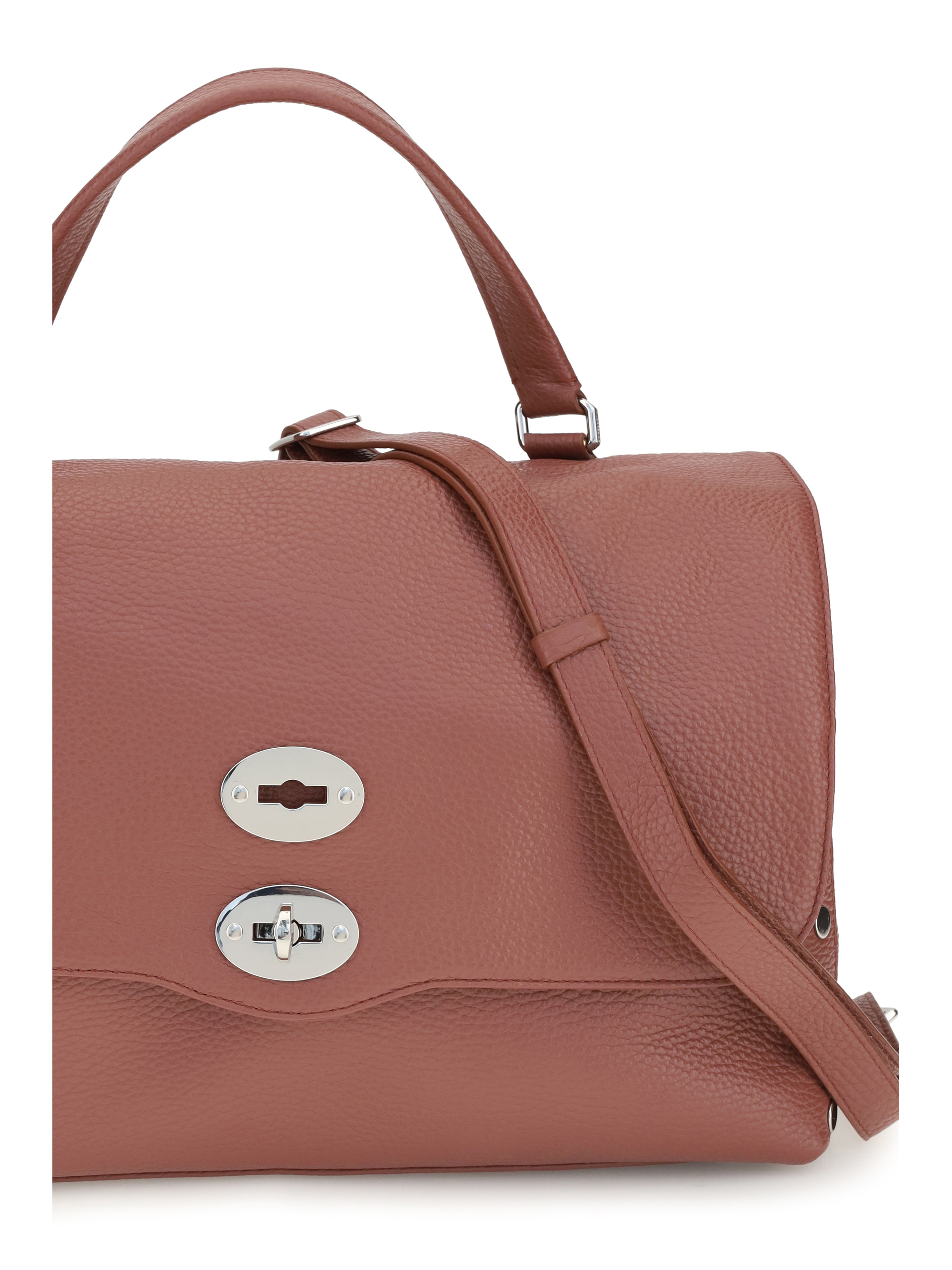 Medium Postina Daily Handbag