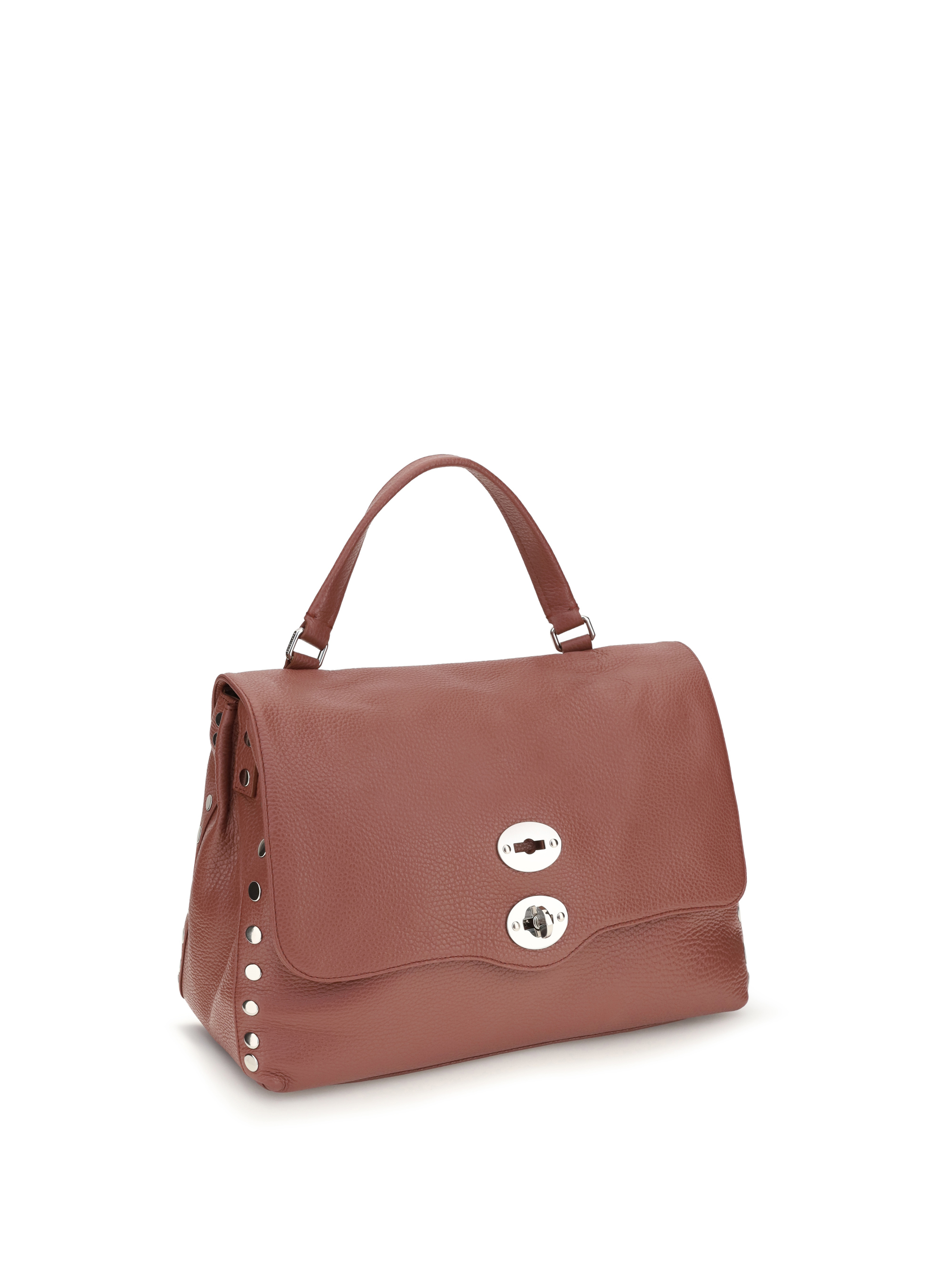 Medium Postina Daily Handbag
