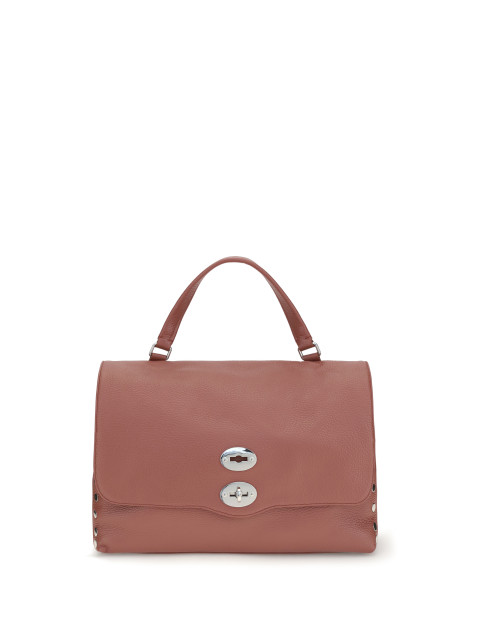 Medium Postina Daily Handbag