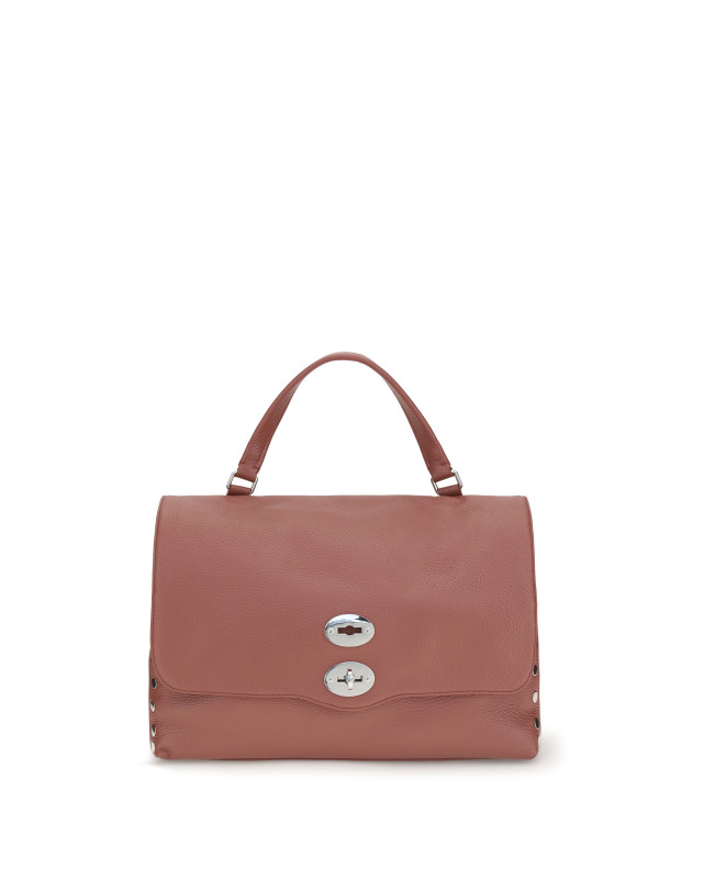 Medium Postina Daily Handbag