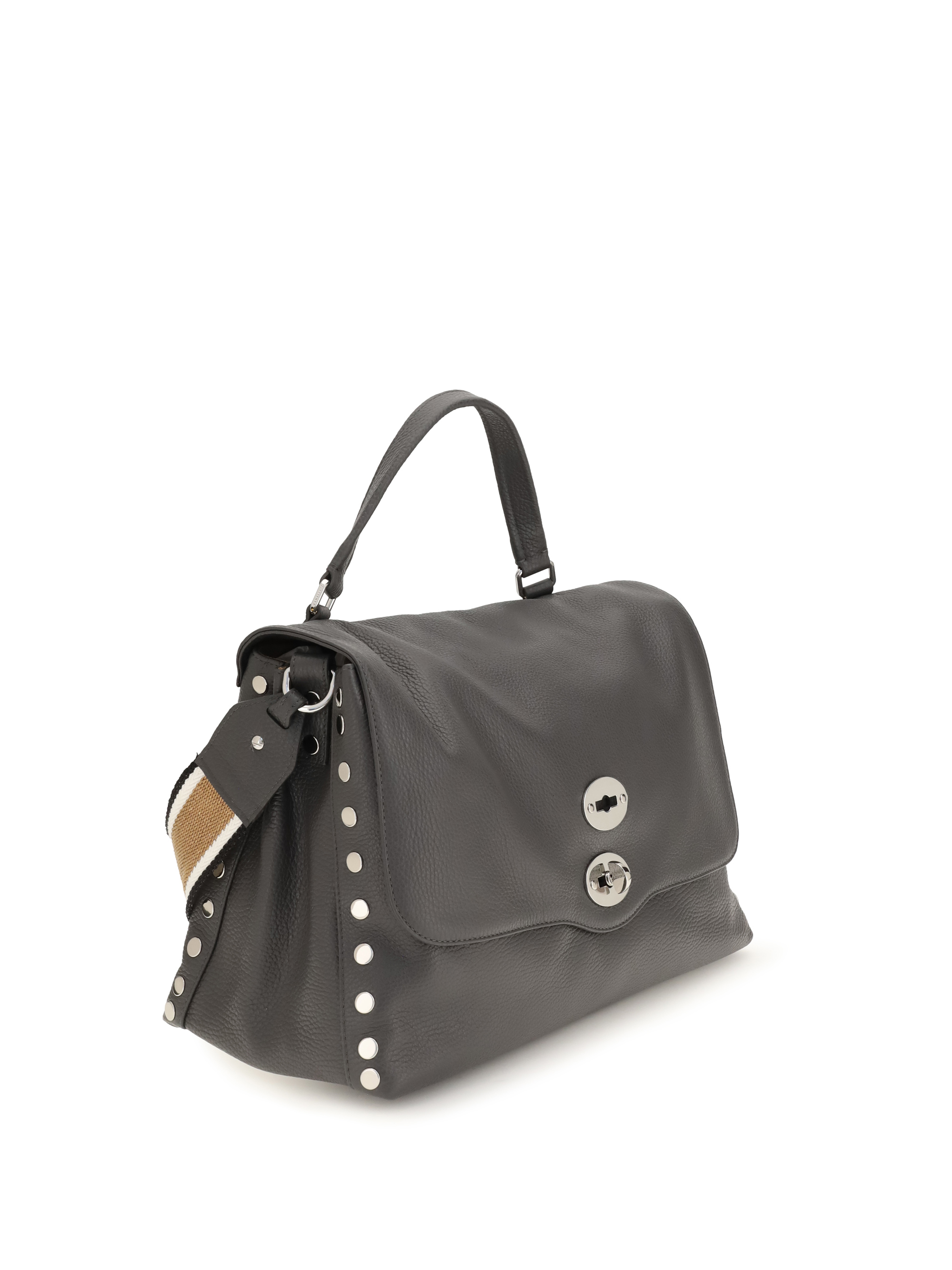 Medium Postina Daily Handbag