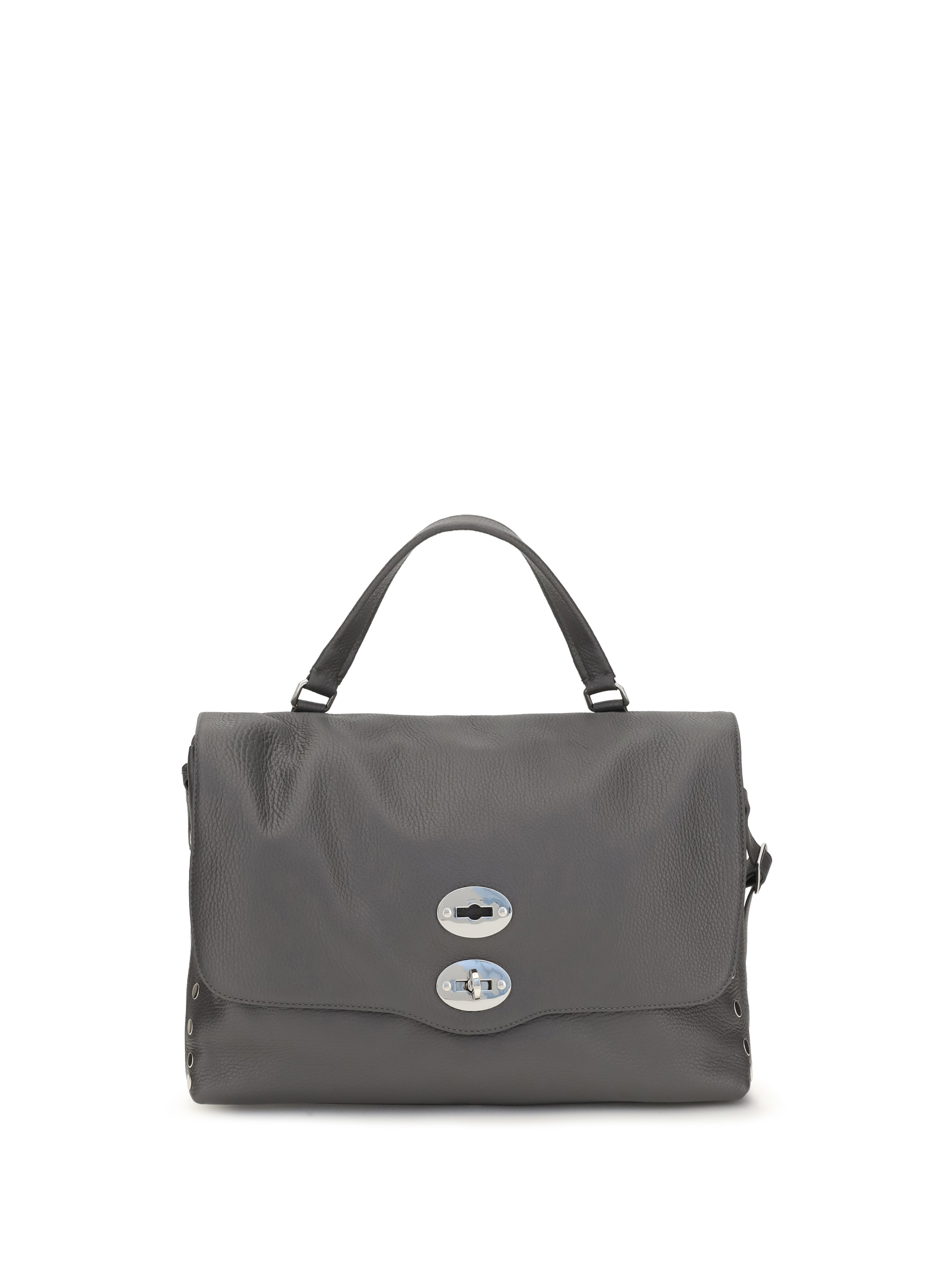 Medium Postina Daily Handbag