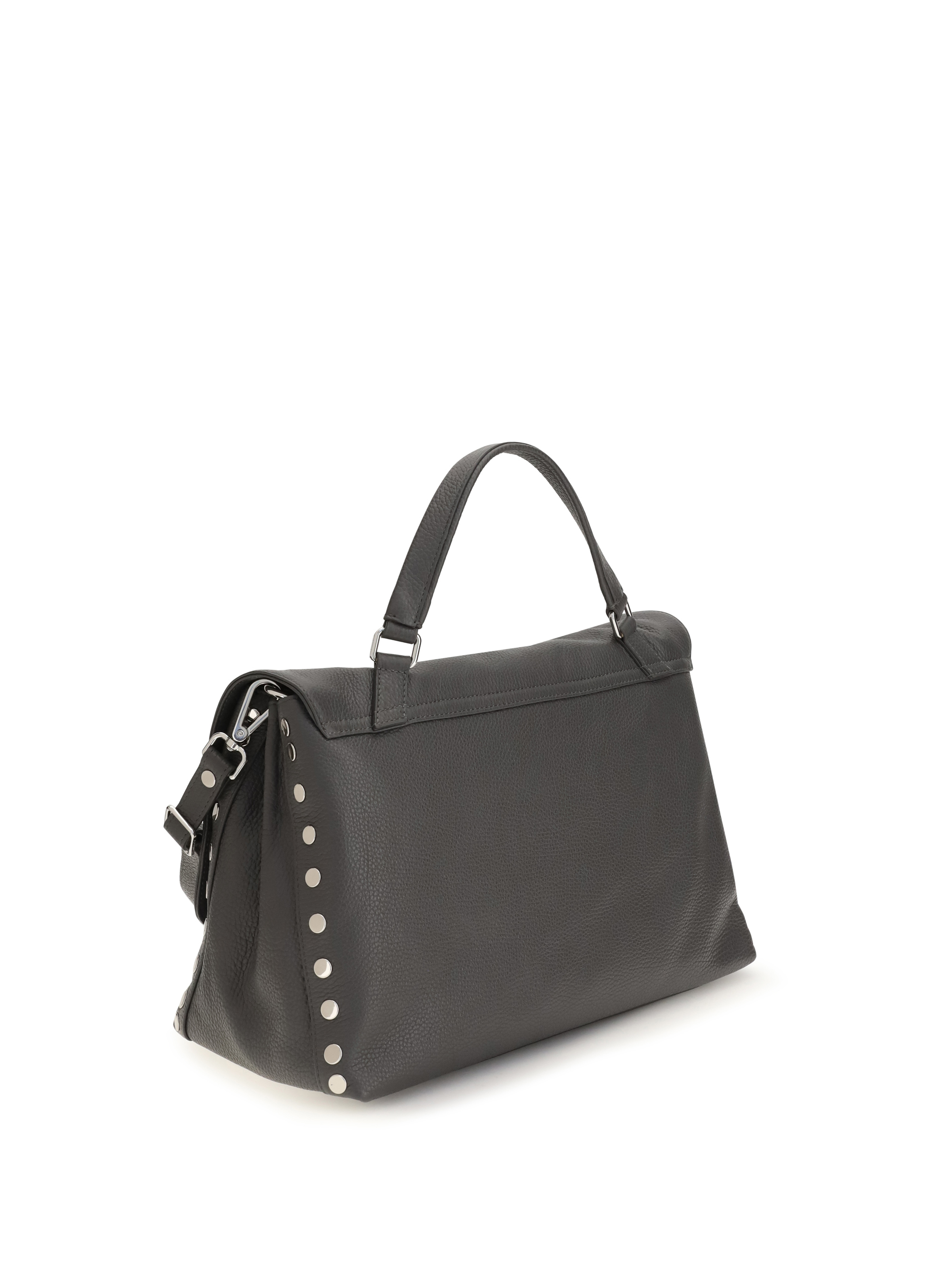 Medium Postina Daily Handbag