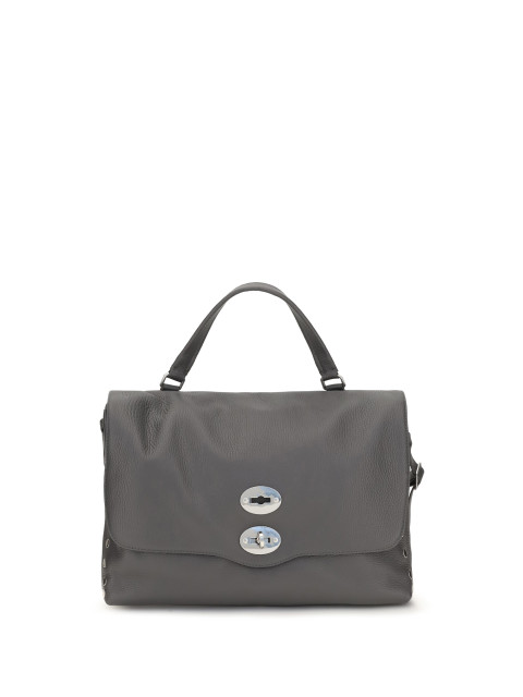 Medium Postina Daily Handbag