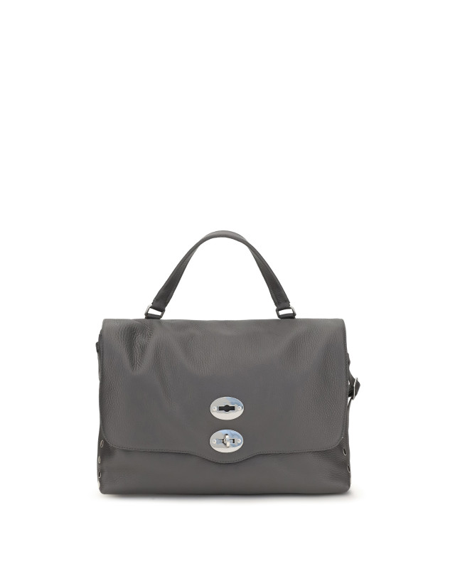 Medium Postina Daily Handbag