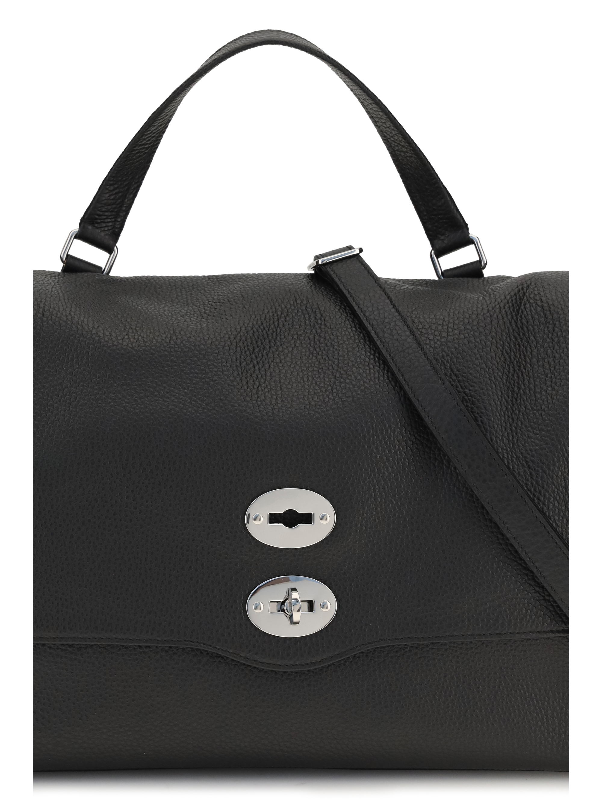 Medium Postina Daily Handbag