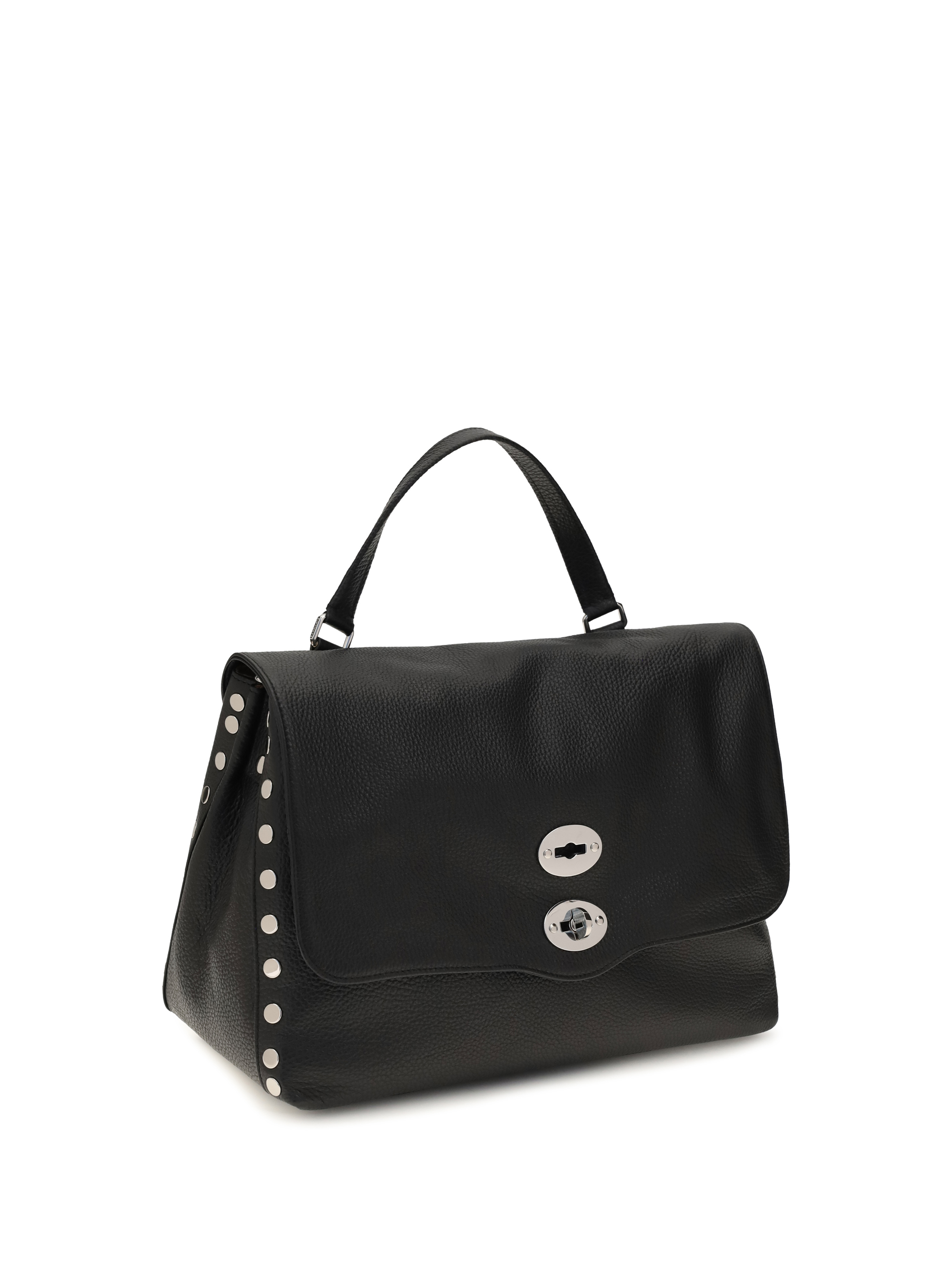 Medium Postina Daily Handbag