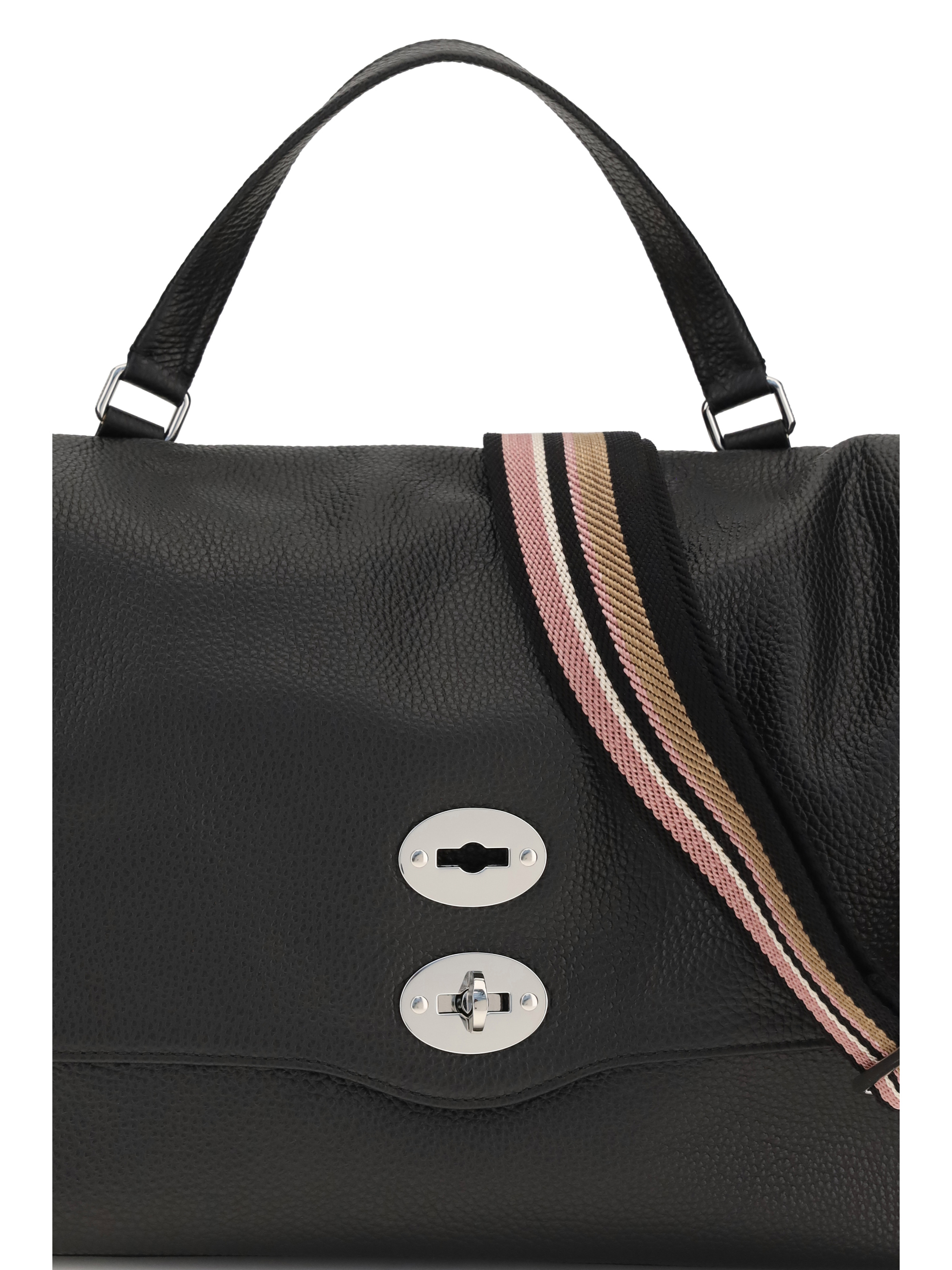 Medium Postina Daily Handbag