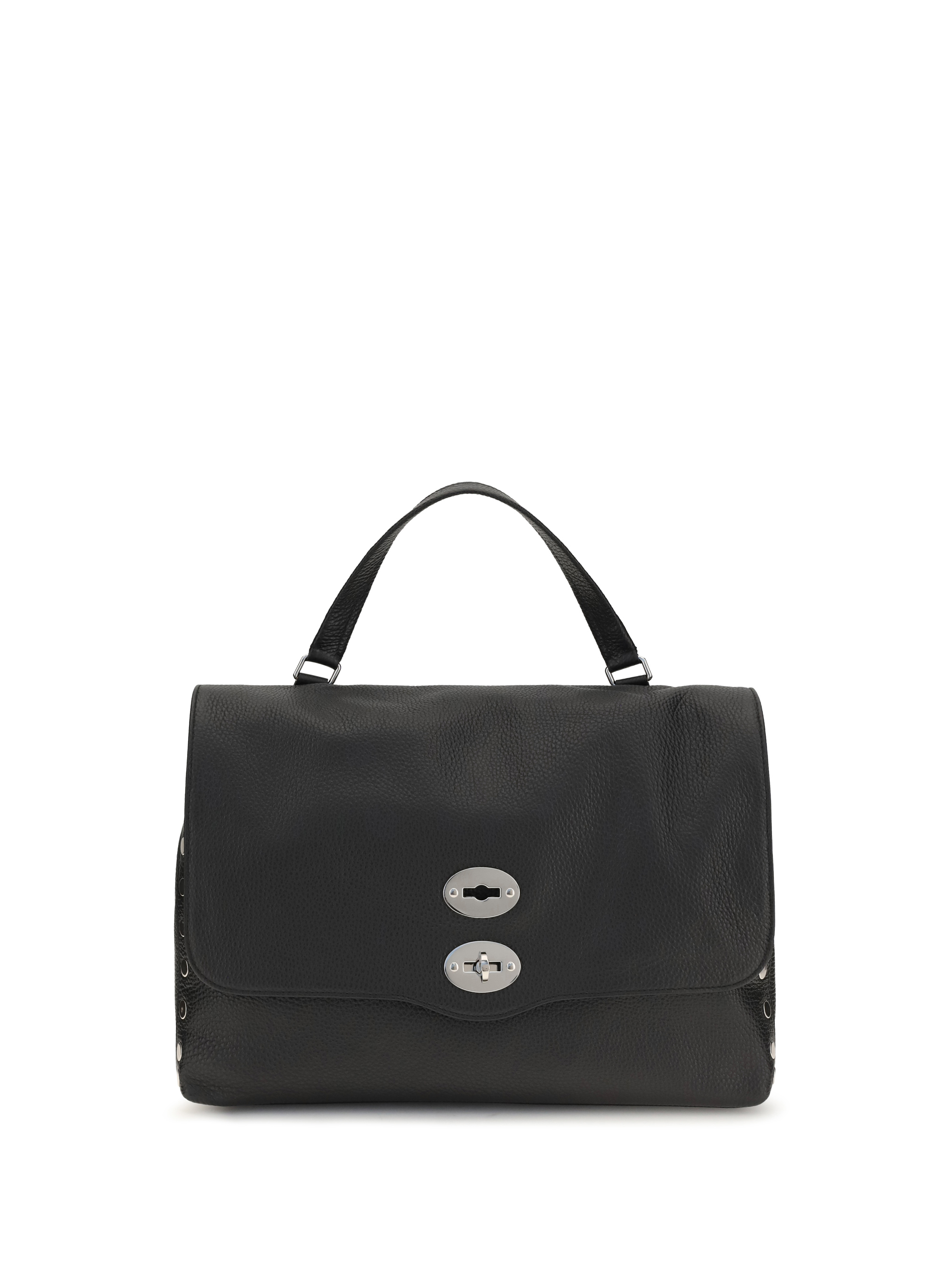 Medium Postina Daily Handbag