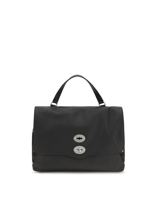 Medium Postina Daily Handbag