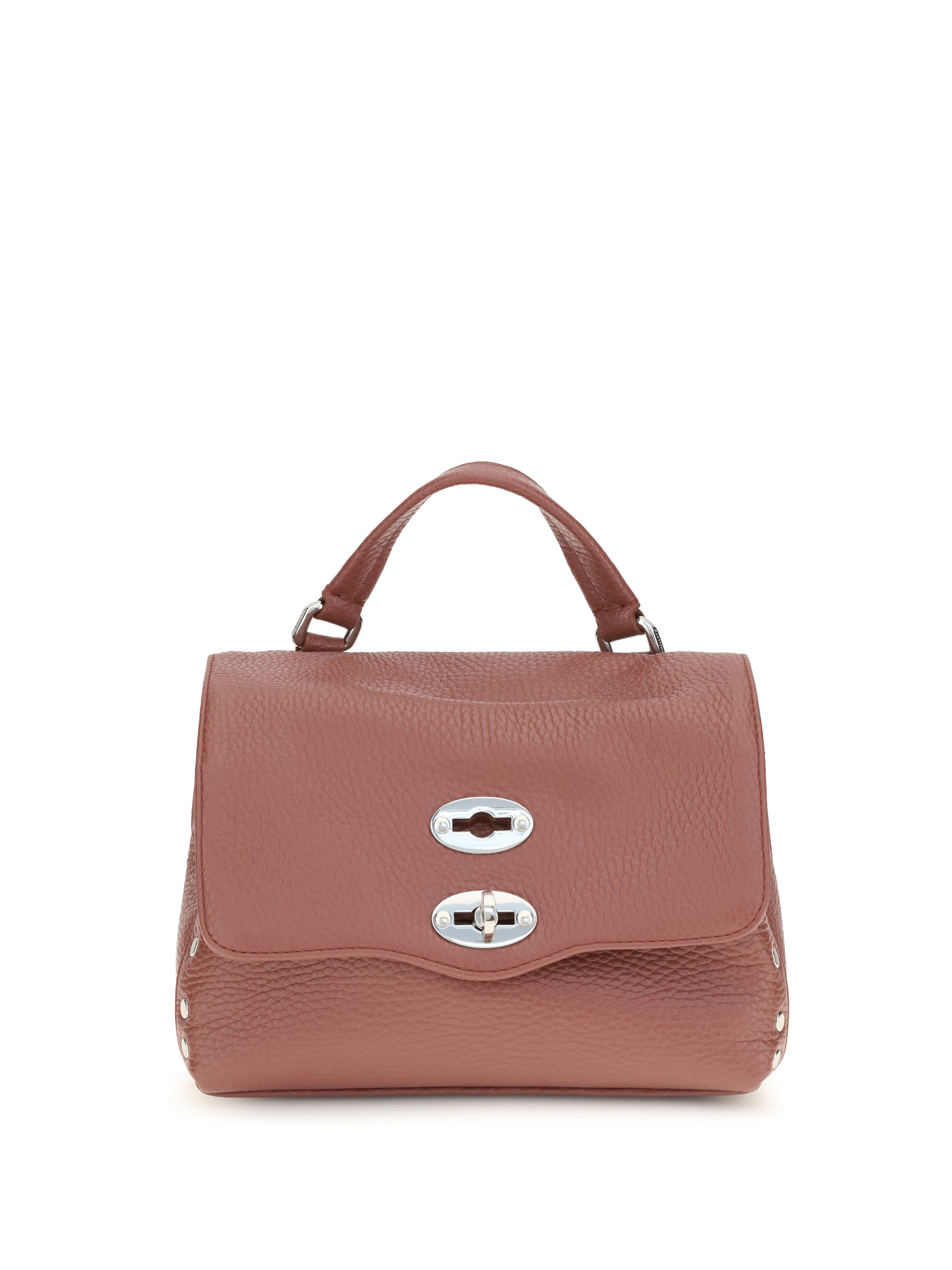 Baby Postina Daily Handbag