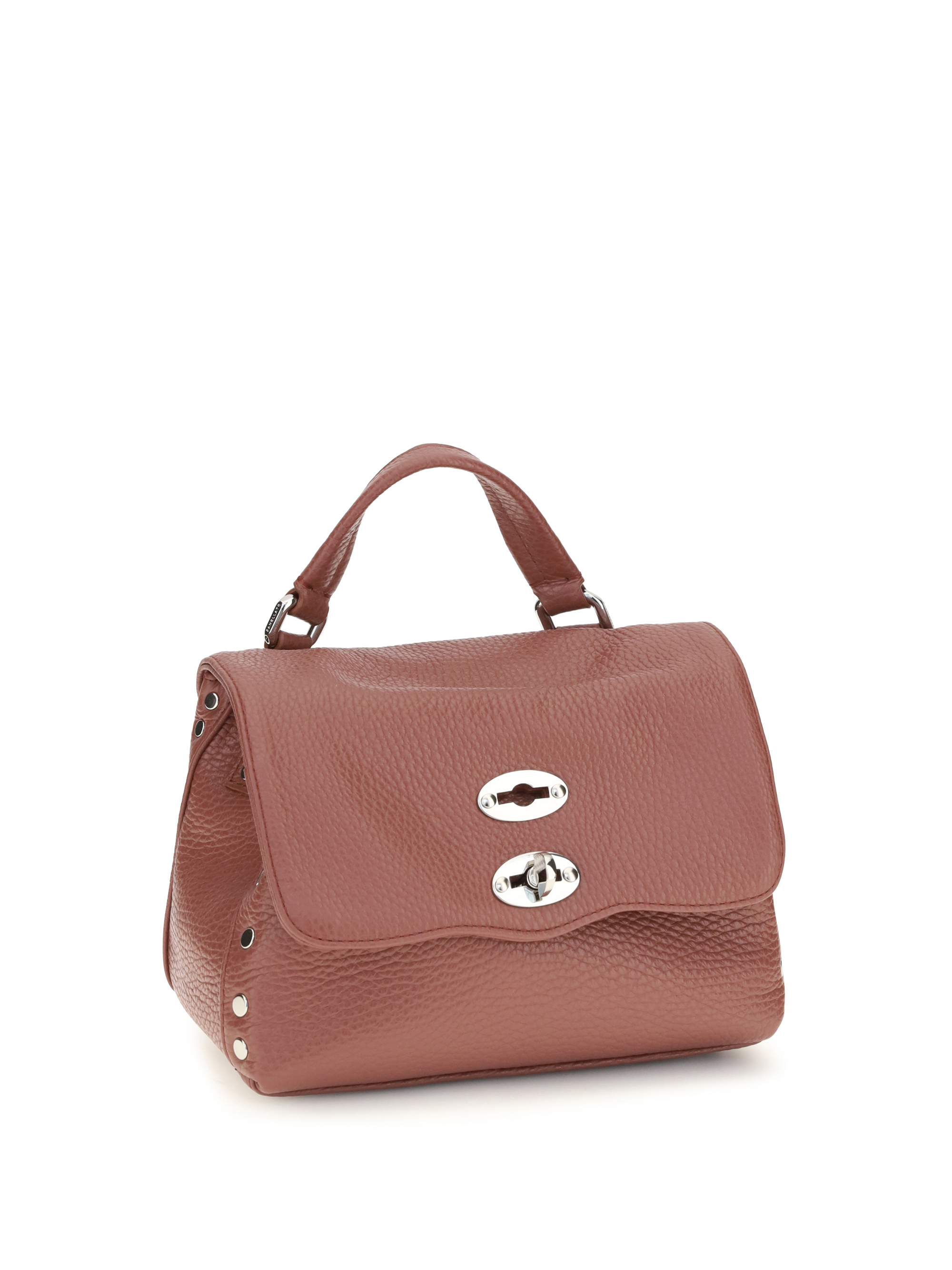 Baby Postina Daily Handbag