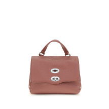 Baby Postina Daily Handbag