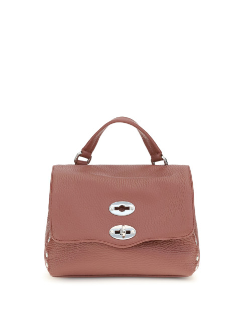 Baby Postina Daily Handbag