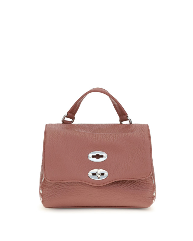 Baby Postina Daily Handbag