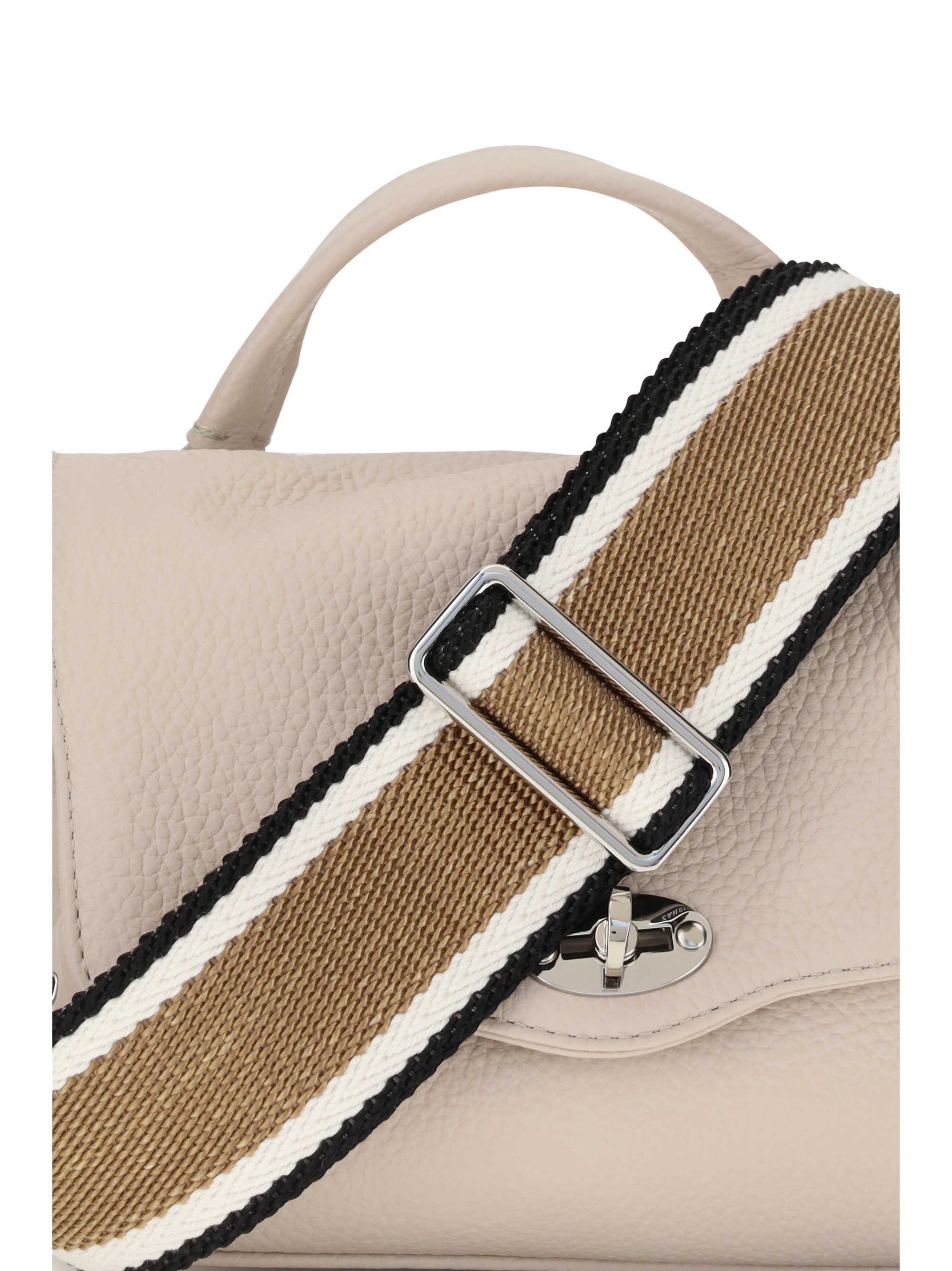 Baby Postina Daily Handbag