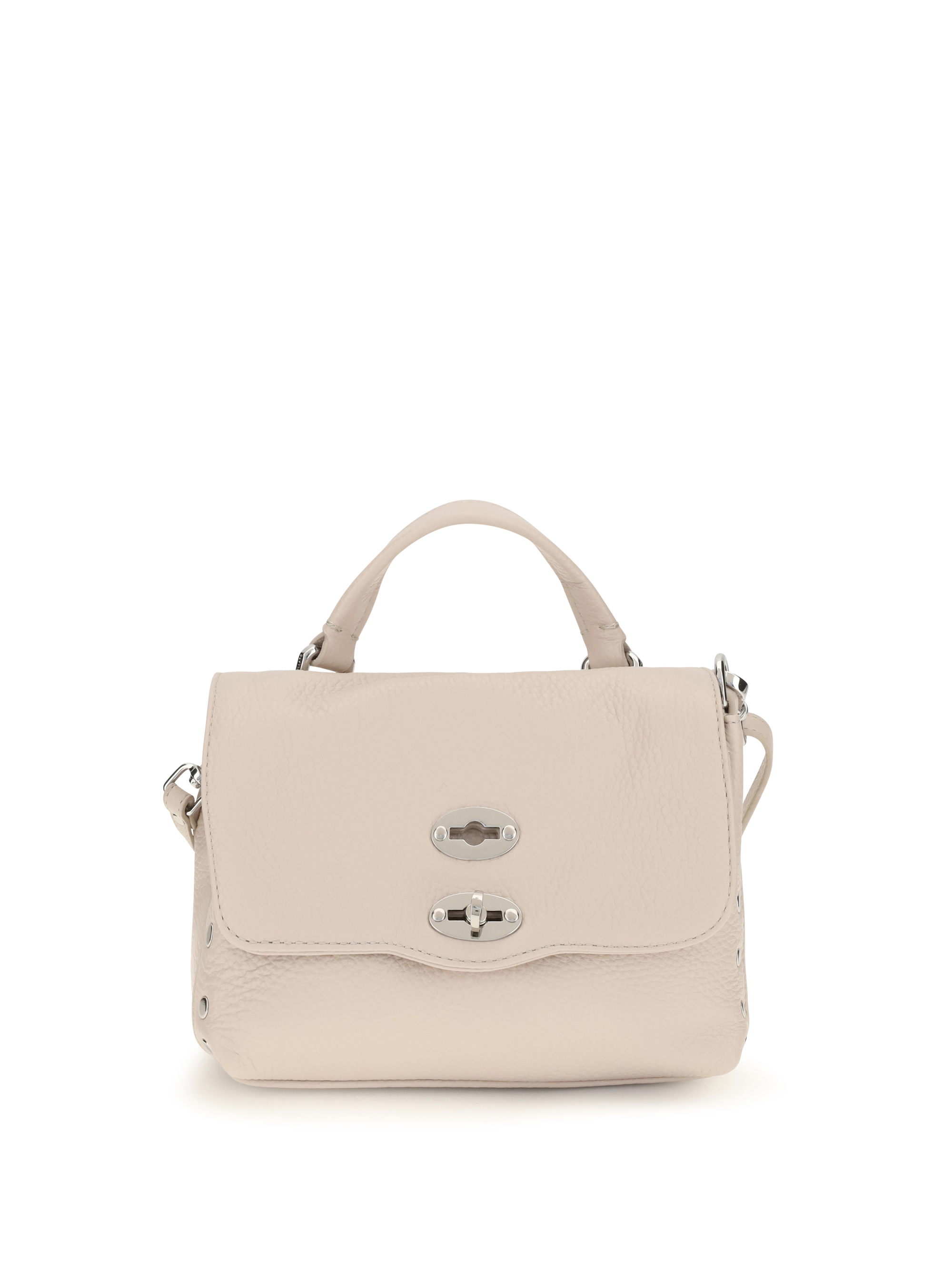 Baby Postina Daily Handbag
