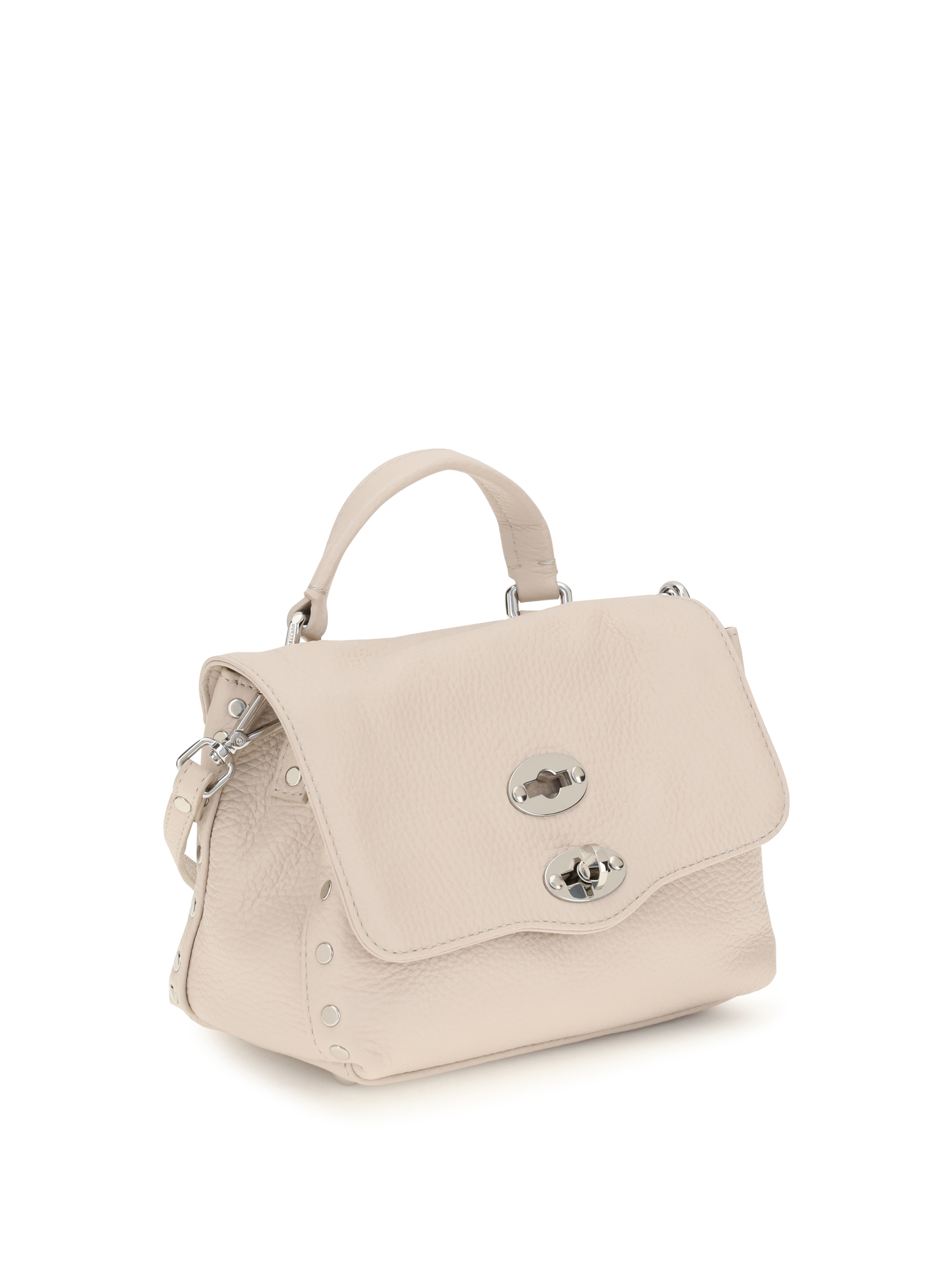 Baby Postina Daily Handbag