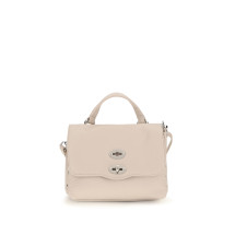 Baby Postina Daily Handbag