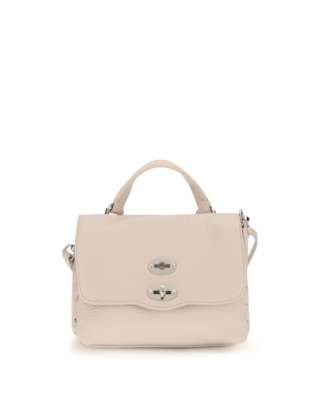 Baby Postina Daily Handbag