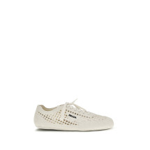 Crochet Sneakers