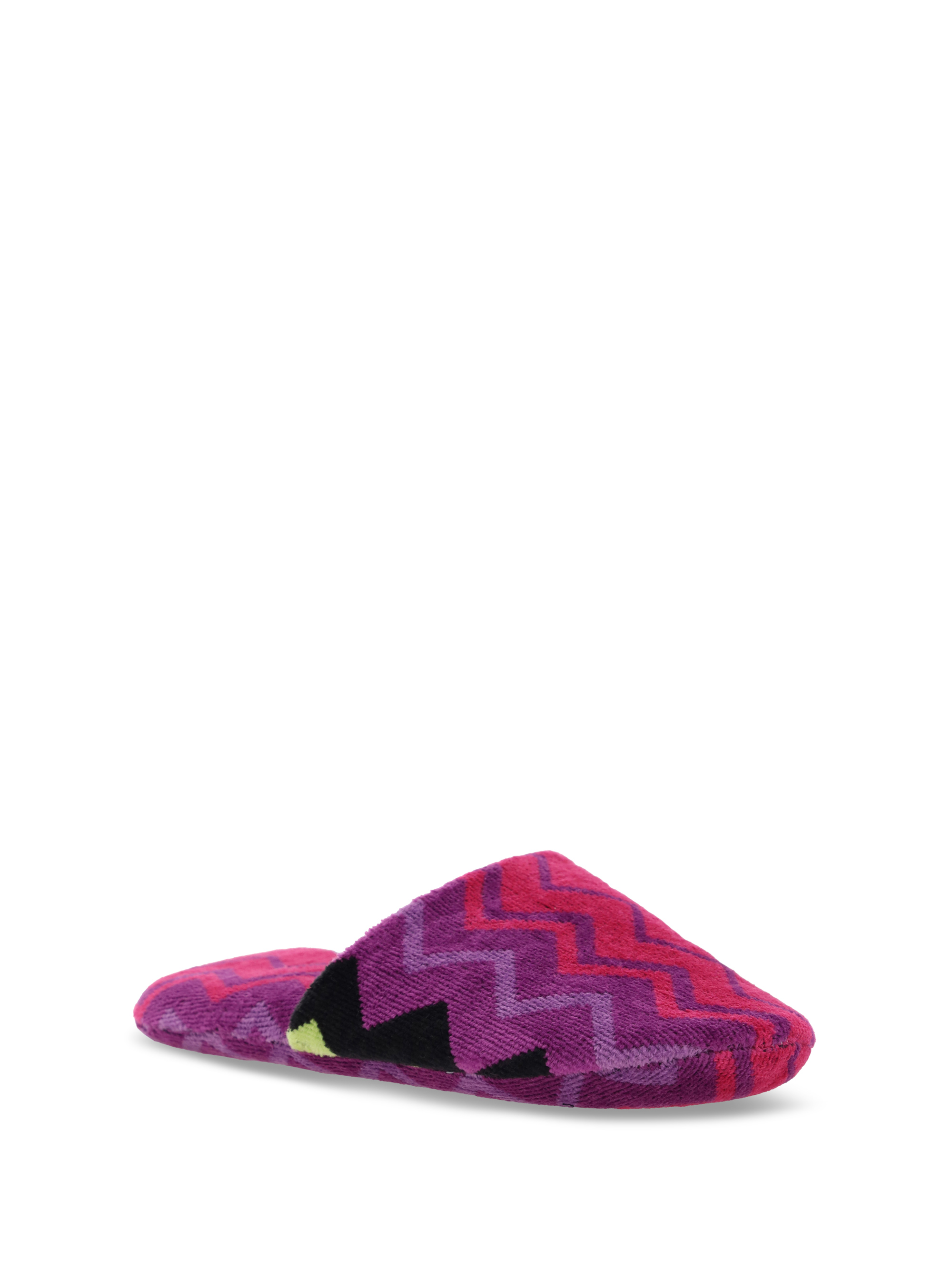 Giacomo Slippers