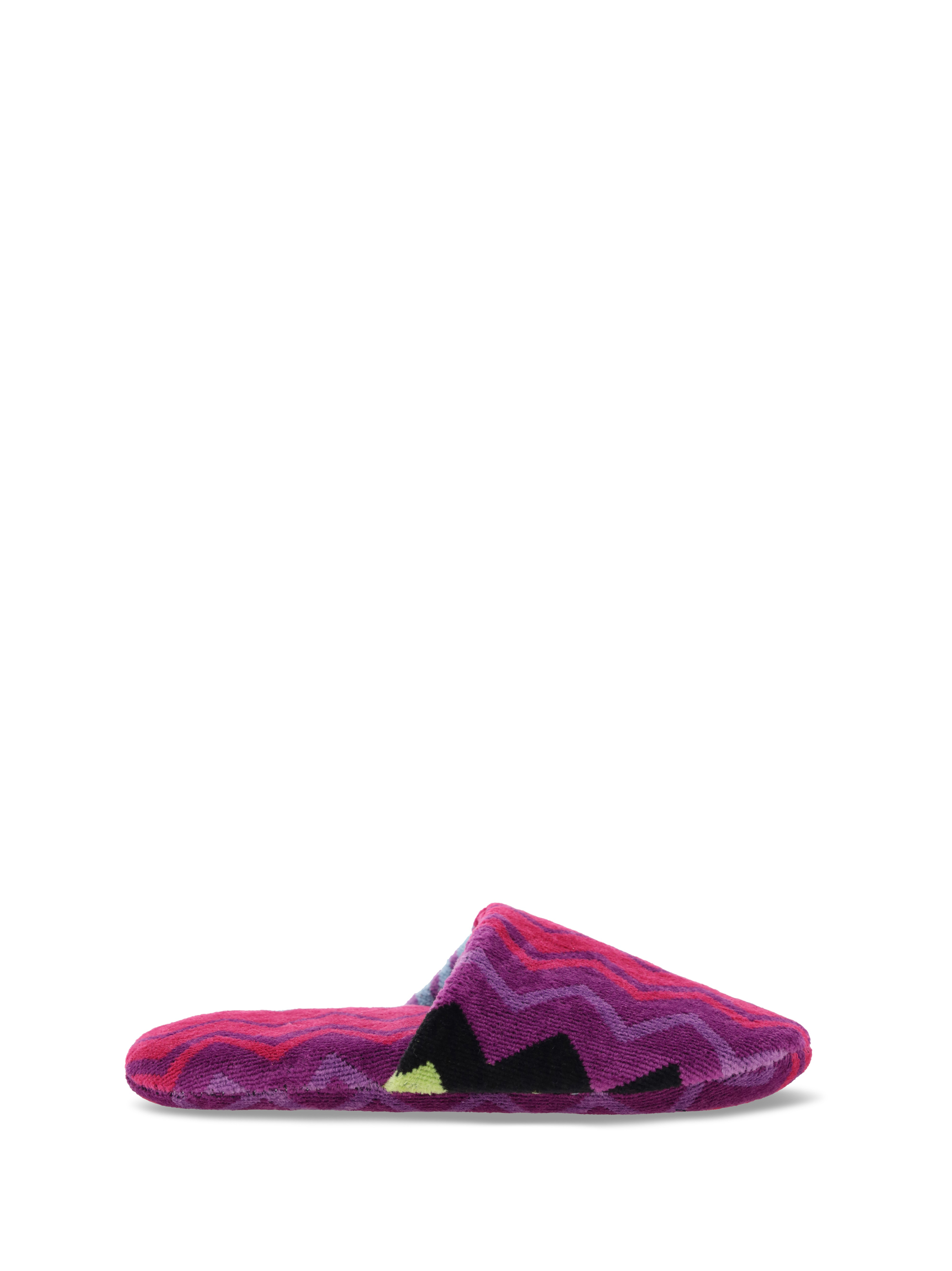 Giacomo Slippers