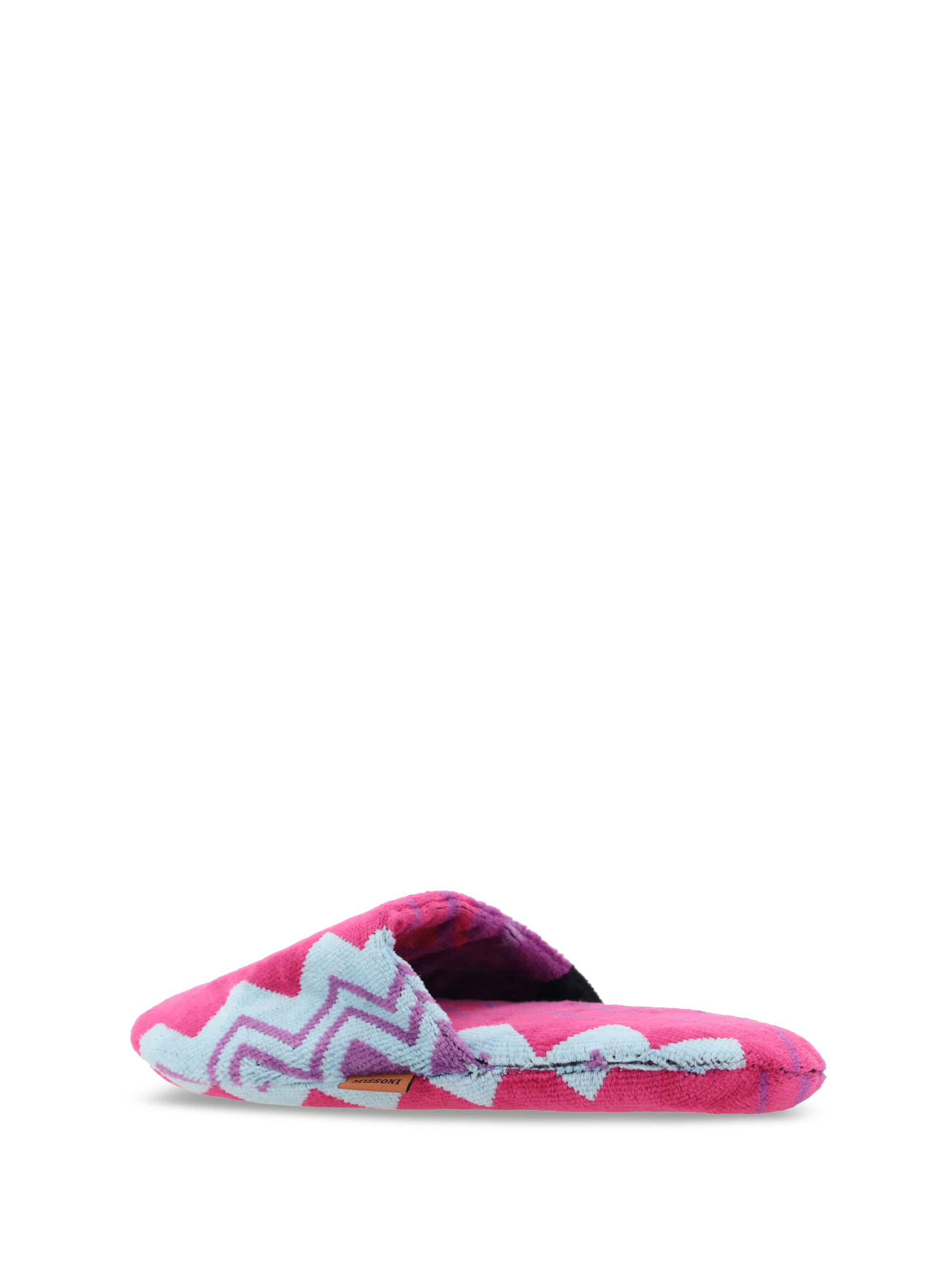 Giacomo Slippers
