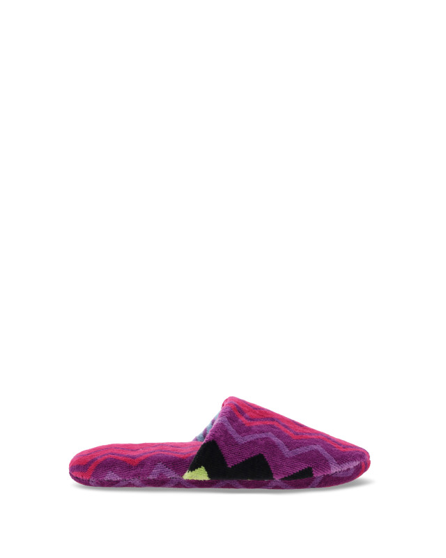 Giacomo Slippers