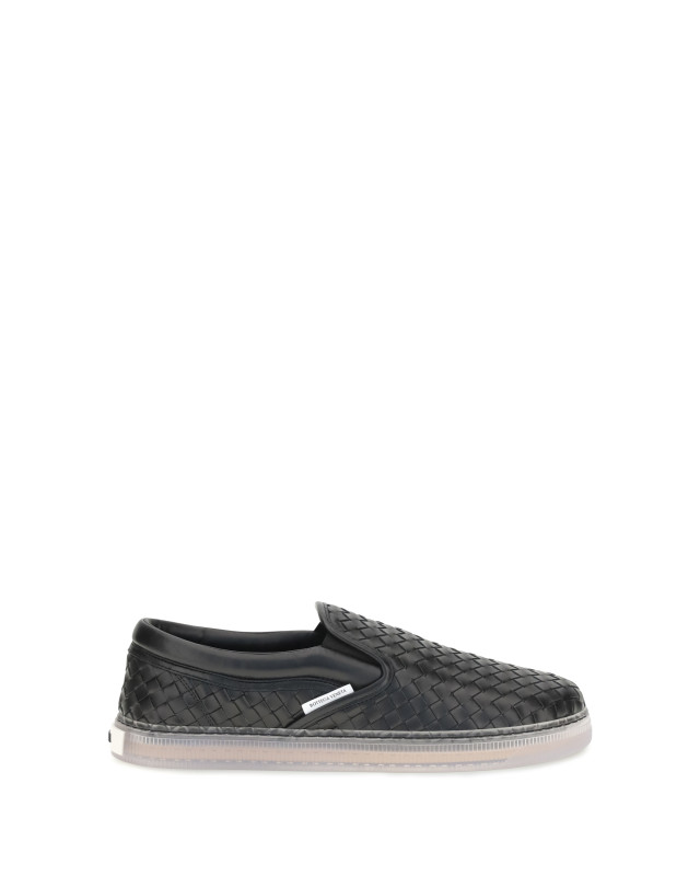 Serena Sneakers