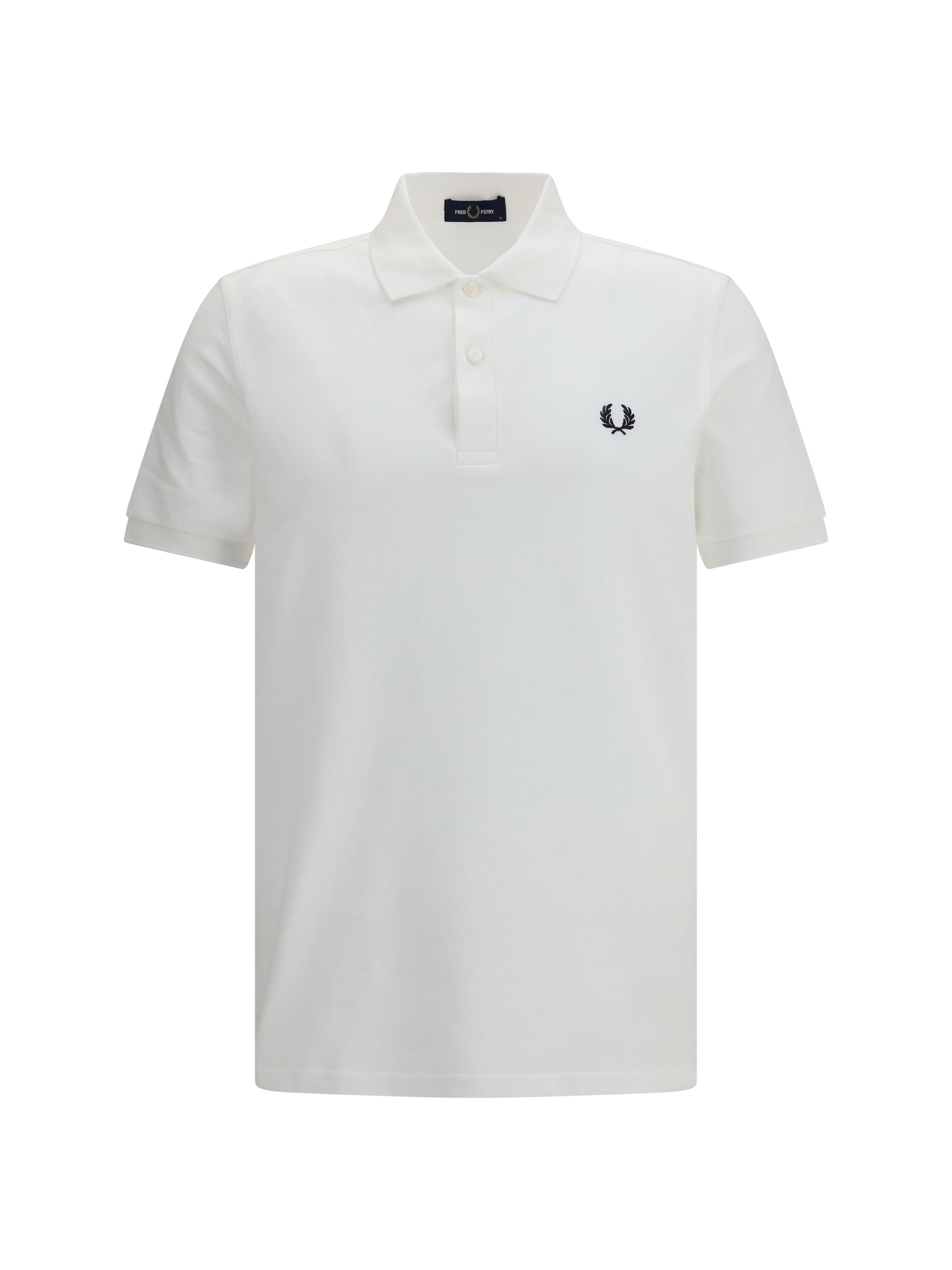 M3636 long sleeve cotton piqué Polo