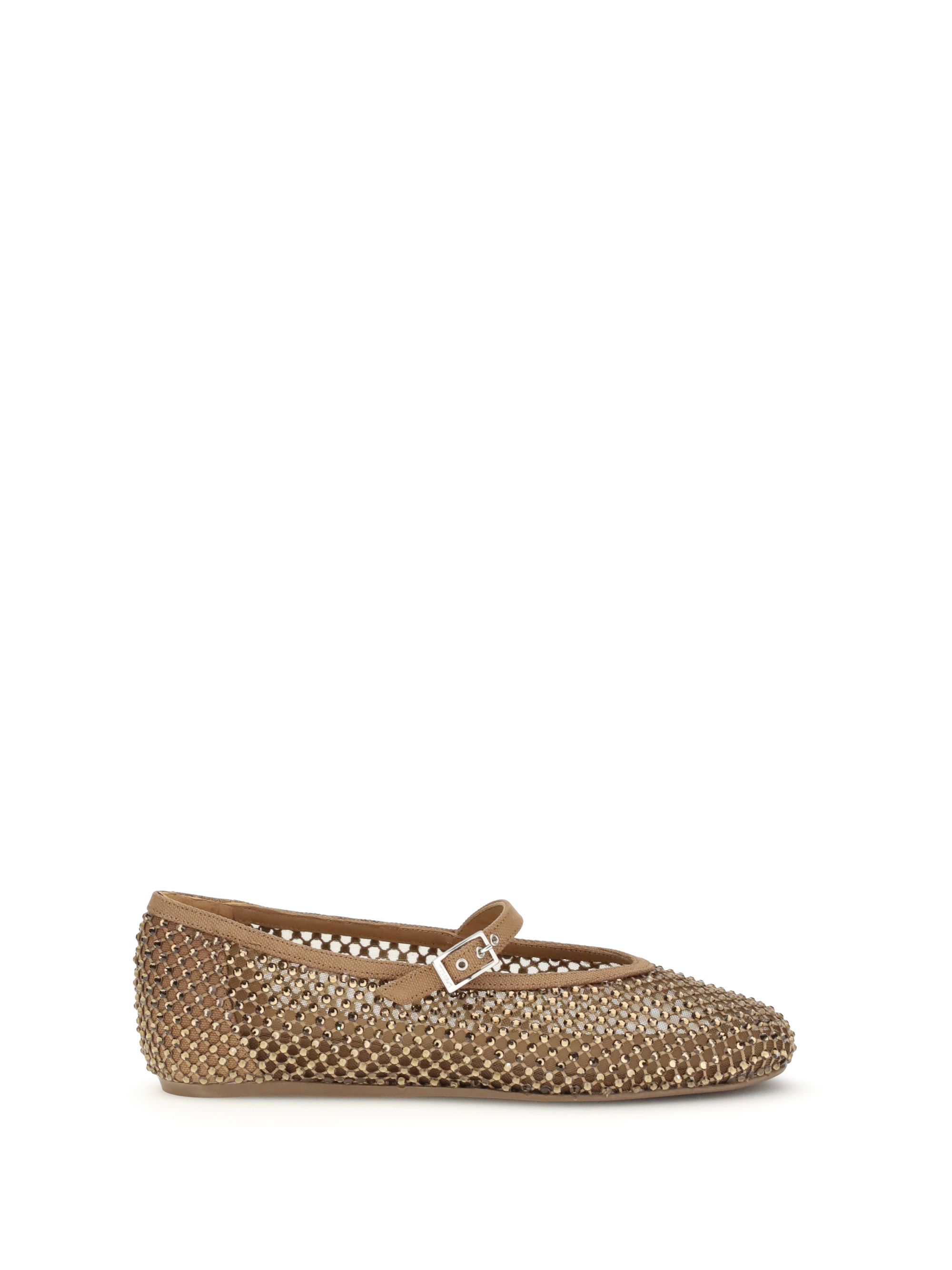 Gilda Ballerinas