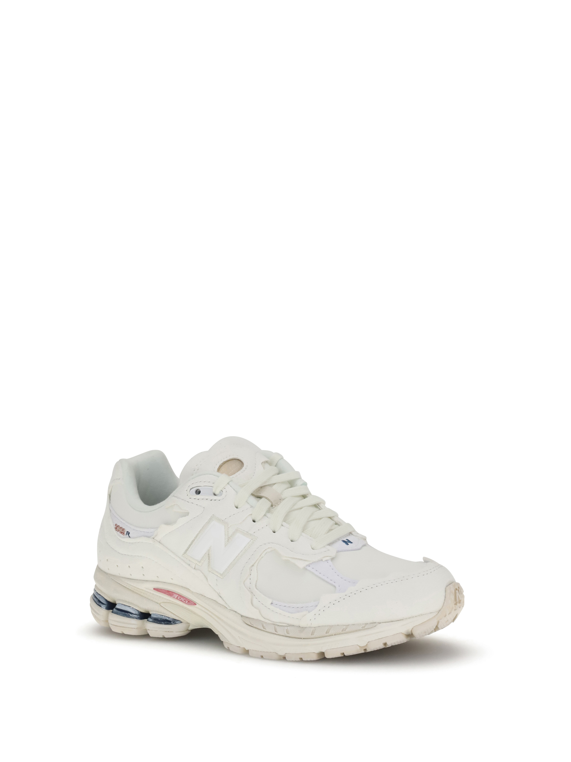 2002R Sneakers