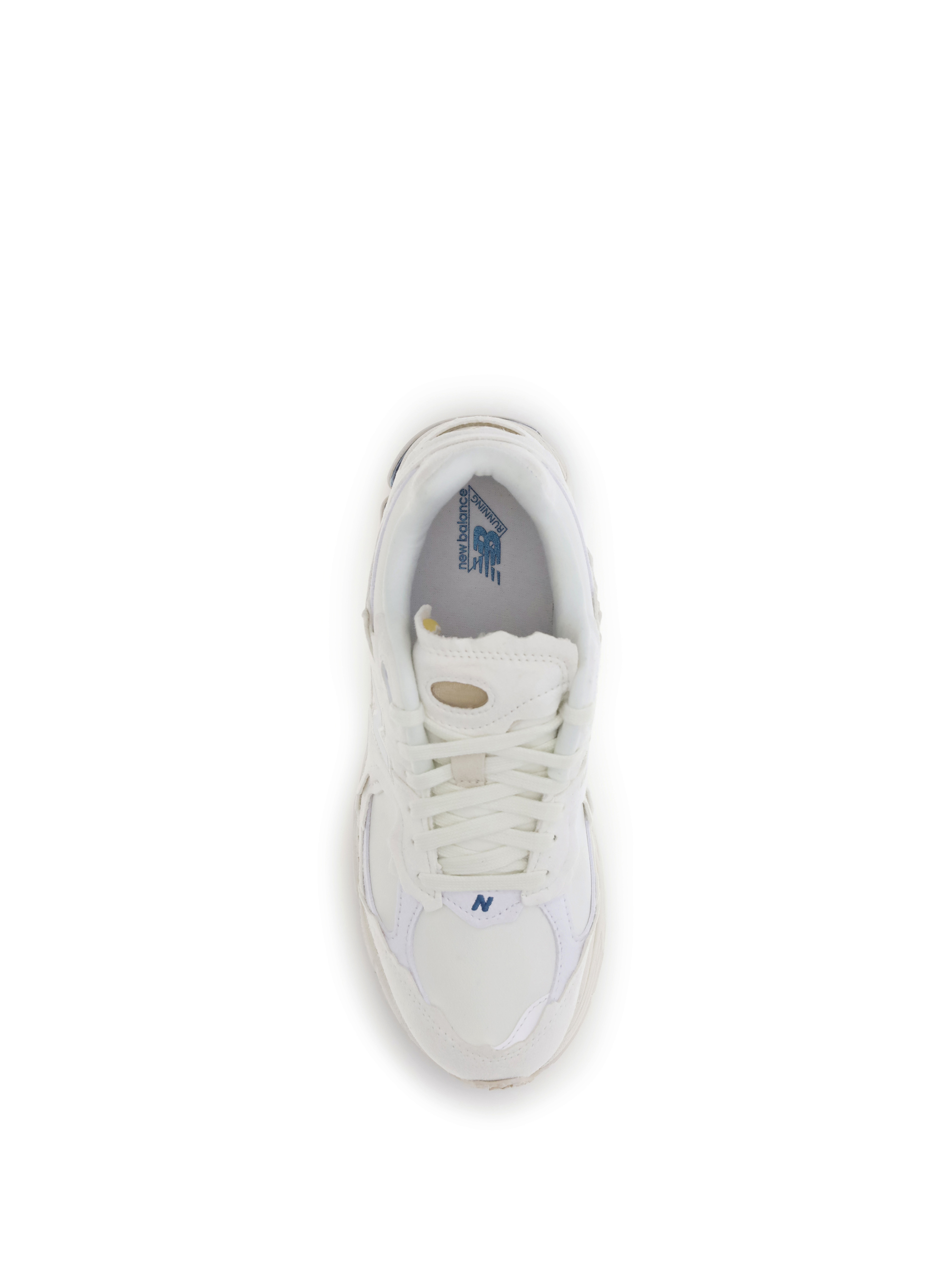 2002R Sneakers