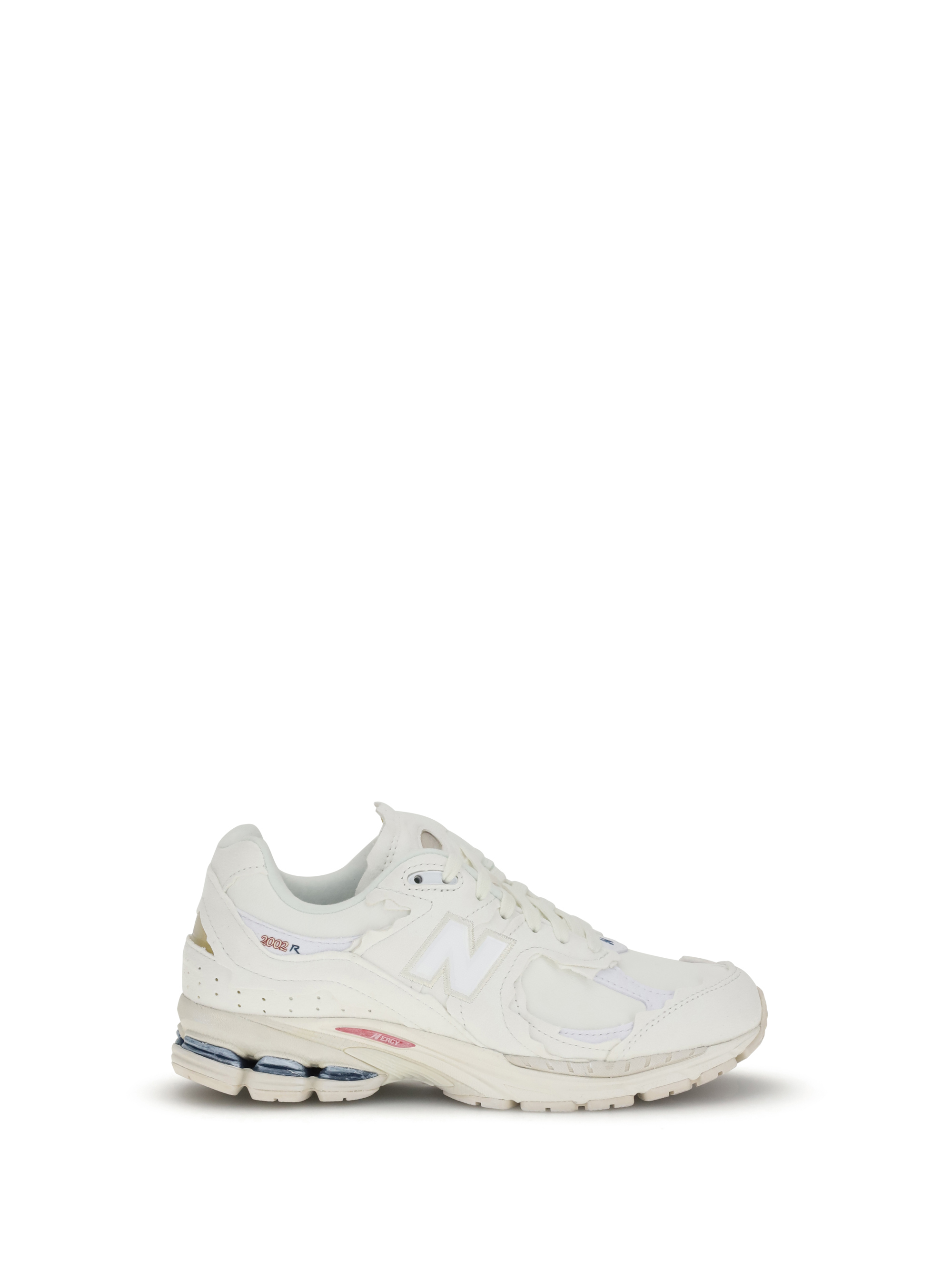 2002R Sneakers