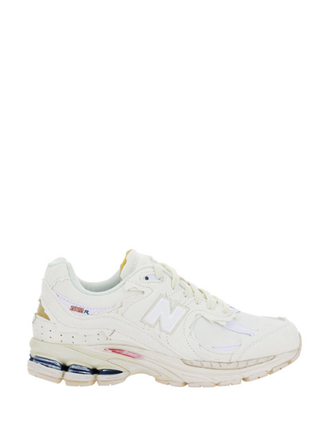 2002R Sneakers