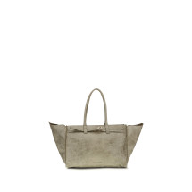 Mame Weekend Bag
