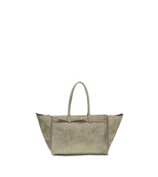 Mame Weekend Bag