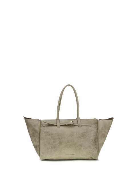 Mame Weekend Bag
