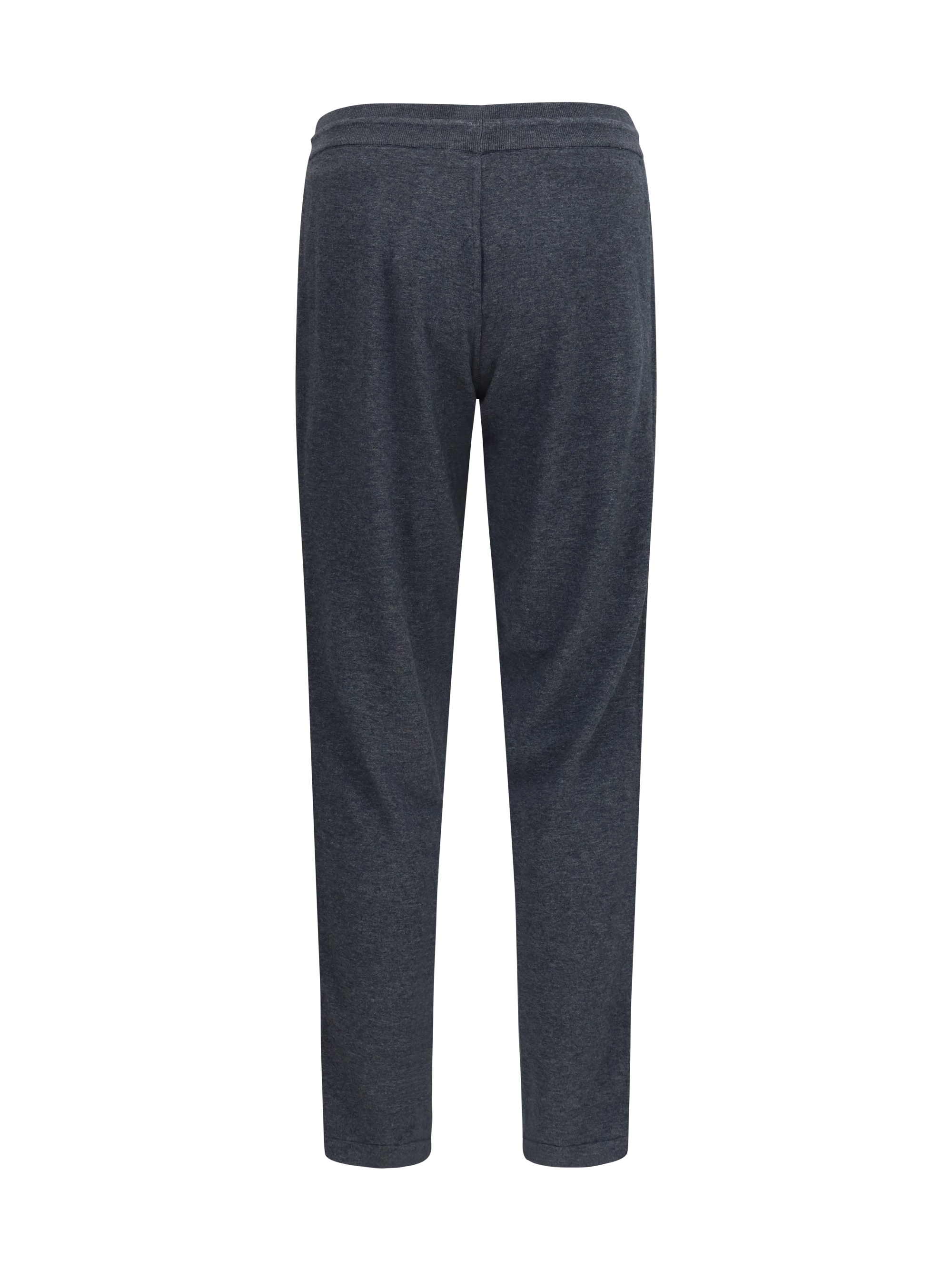 Cashmere Sweatpants