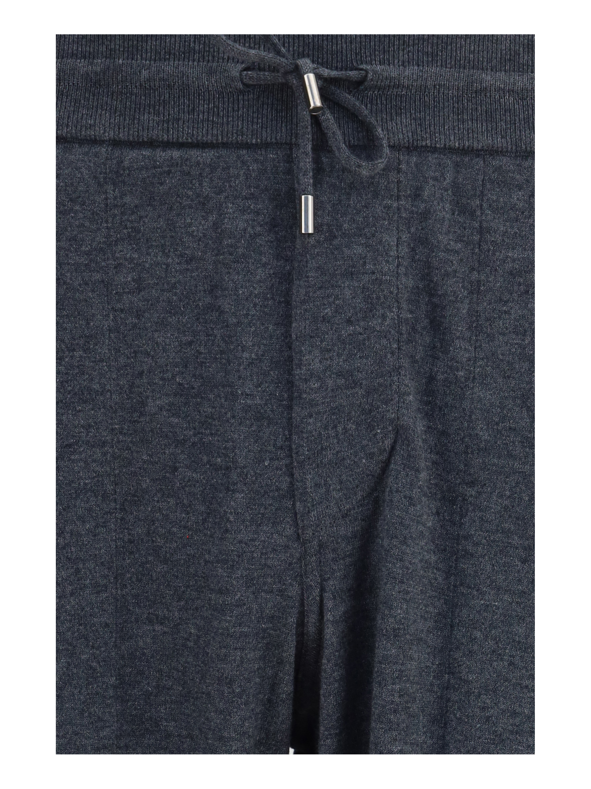 Cashmere Sweatpants