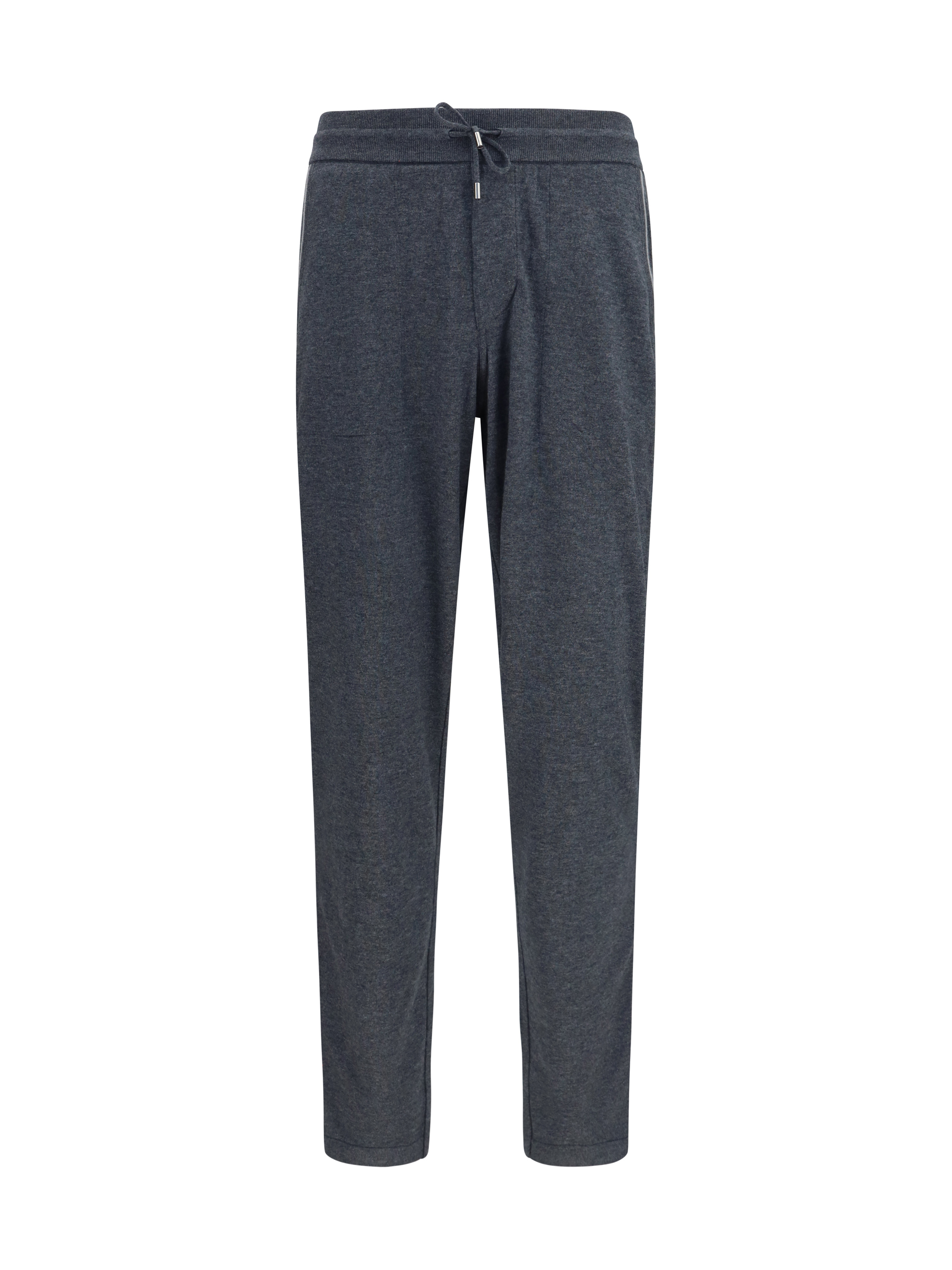 Cashmere Sweatpants