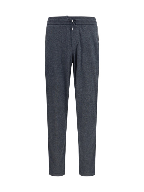 Cashmere Sweatpants