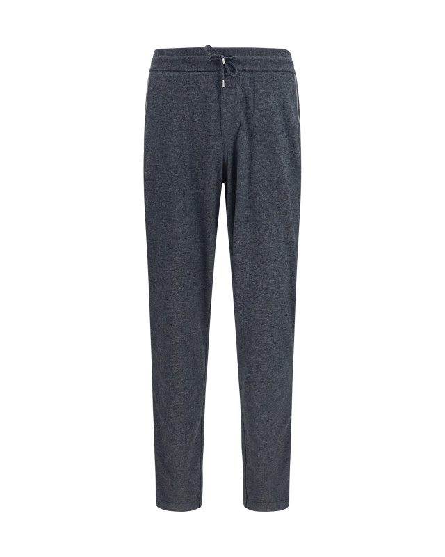 Cashmere Sweatpants