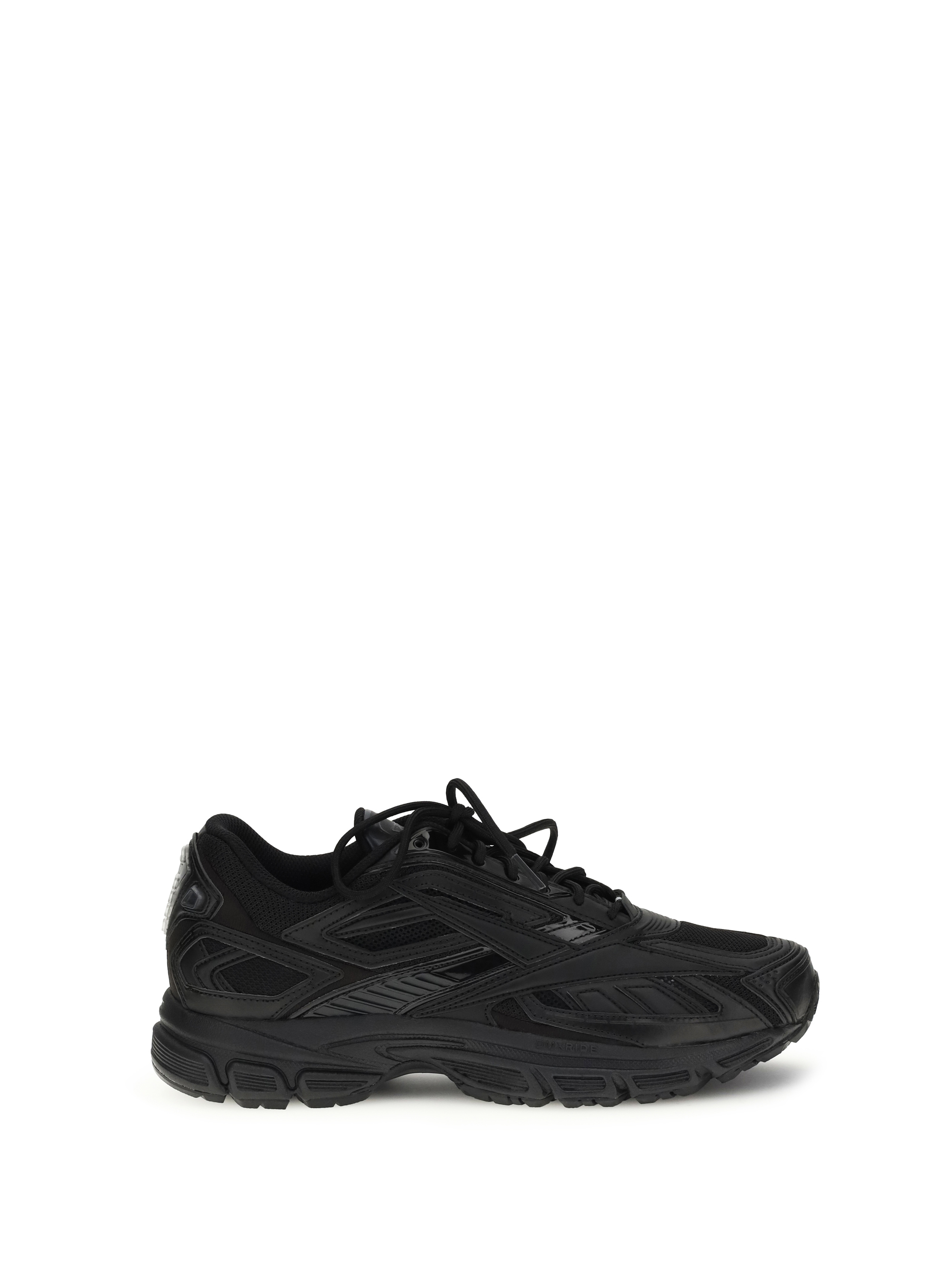 Premier Road Ultra Sneakers