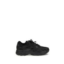 Premier Road Ultra Sneakers