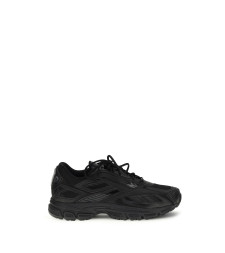 Premier Road Ultra Sneakers