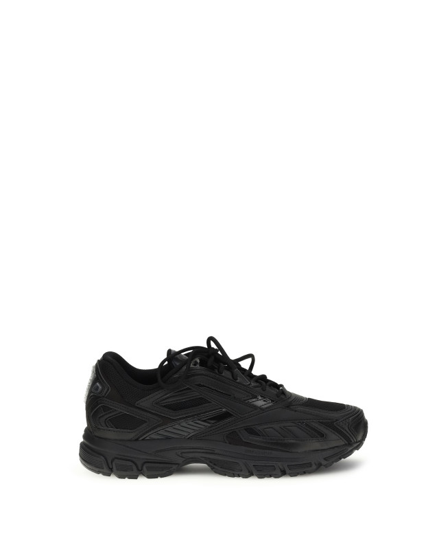 Premier Road Ultra Sneakers