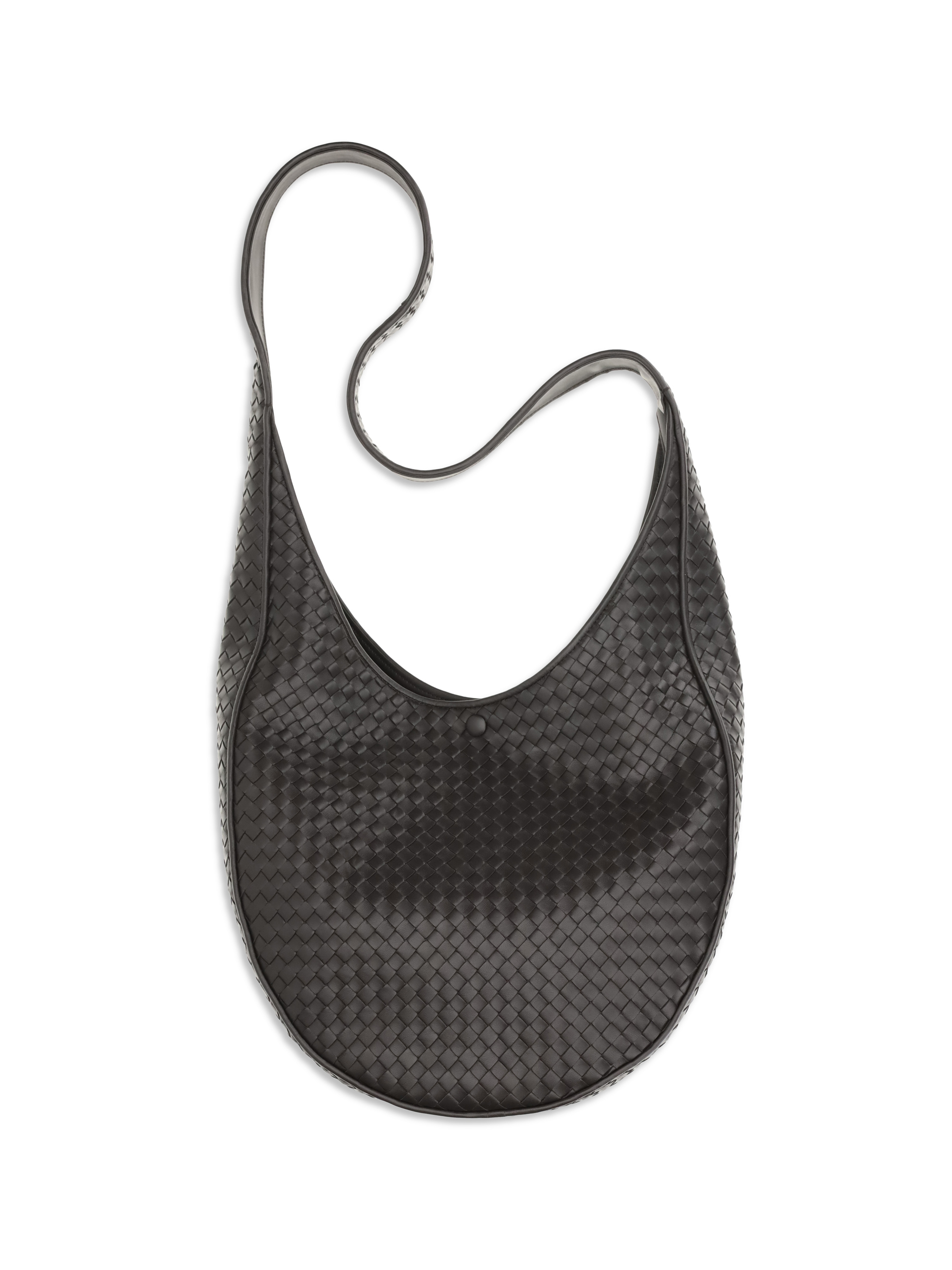 Ovetto Shoulder Bag
