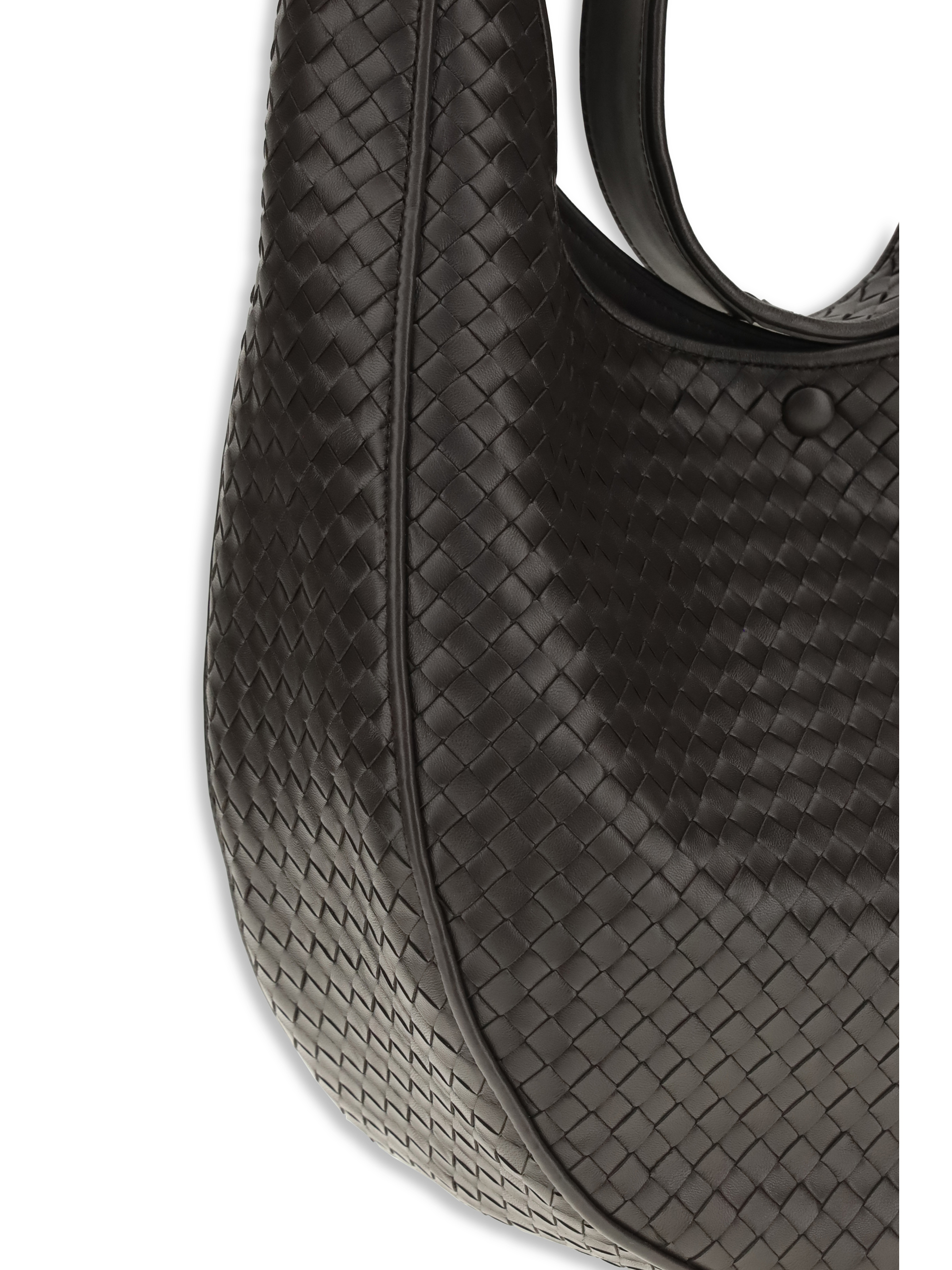 Ovetto Shoulder Bag
